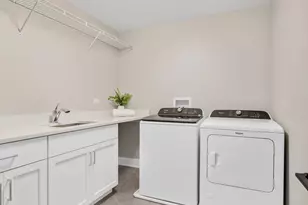 411 Chicago Ave, Downers Grove, IL 60515 - Photo 30