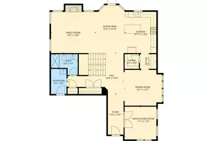 411 Chicago Ave, Downers Grove, IL 60515 - Photo 40
