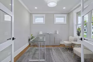 411 Chicago Ave, Downers Grove, IL 60515 - Photo 16