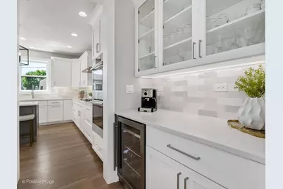 411 Chicago Avenue, Downers Grove, IL 60515 - Photo 6