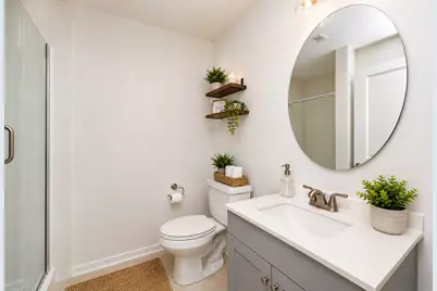 500 W Superior Street #604, Chicago, IL 60654 - Photo 8