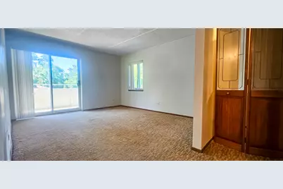 10515 Grand Avenue #203, Franklin Park, IL 60131 - Photo 12