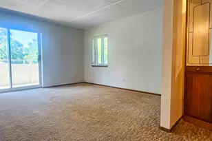 10515 Grand Ave, Franklin Park, IL 60131 - Photo 12