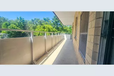 10515 Grand Avenue #203, Franklin Park, IL 60131 - Photo 2