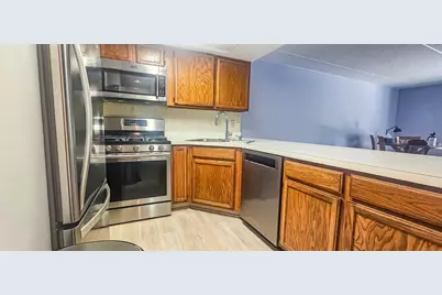 10515 Grand Avenue #203, Franklin Park, IL 60131 - Photo 4