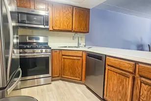 10515 Grand Ave, Franklin Park, IL 60131 - Photo 4