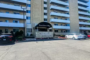 10515 Grand Ave, Franklin Park, IL 60131 - Photo 1
