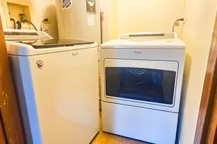 10515 Grand Ave, Franklin Park, IL 60131 - Photo 8