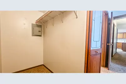 10515 Grand Avenue #203, Franklin Park, IL 60131 - Photo 14