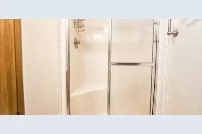10515 Grand Avenue #203, Franklin Park, IL 60131 - Photo 16