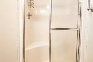 10515 Grand Ave, Franklin Park, IL 60131 - Photo 16