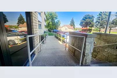 10515 Grand Avenue #203, Franklin Park, IL 60131 - Photo 22