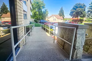 10515 Grand Ave, Franklin Park, IL 60131 - Photo 22