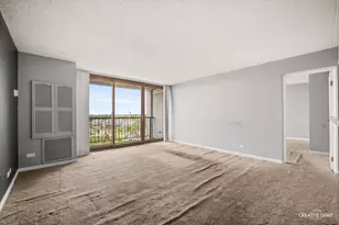 2015 S Finley Rd, Lombard, IL 60148 - Photo 8