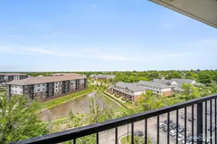 2015 S Finley Rd, Lombard, IL 60148 - Photo 14