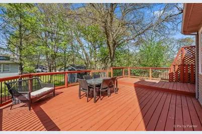 21428 W Crescent Drive, Mundelein, IL 60060 - Photo 28