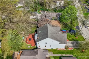 21428 W Cres Dr, Mundelein, IL 60060 - Photo 32