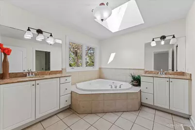 21428 W Crescent Drive, Mundelein, IL 60060 - Photo 18