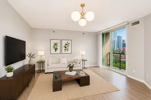 600 N Kingsbury St, Chicago, IL 60654 - Photo 4