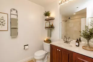 600 N Kingsbury St, Chicago, IL 60654 - Photo 8