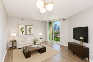 600 N Kingsbury St, Chicago, IL 60654 - Photo 2