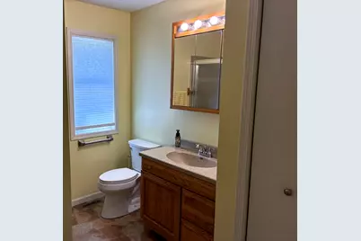 [Address not provided], Somonauk, IL 60552 - Photo 6