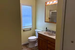 [Address not provided], Somonauk, IL 60552 - Photo 6