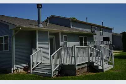 [Address not provided], Somonauk, IL 60552 - Photo 12