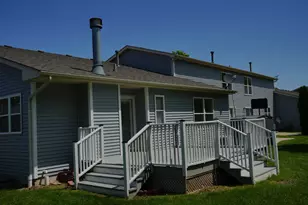 [Address not provided], Somonauk, IL 60552 - Photo 12