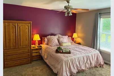 [Address not provided], Somonauk, IL 60552 - Photo 4