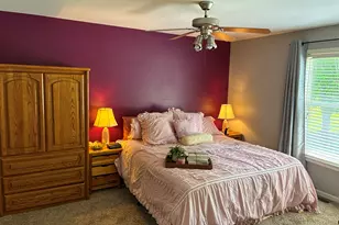 [Address not provided], Somonauk, IL 60552 - Photo 4