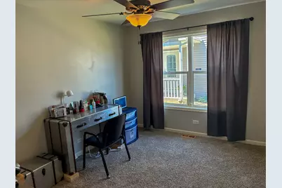 [Address not provided], Somonauk, IL 60552 - Photo 8