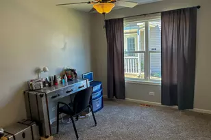 [Address not provided], Somonauk, IL 60552 - Photo 8