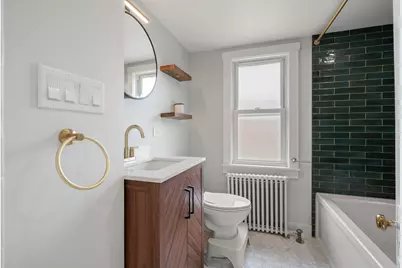 2605 N Oak Park Avenue, Chicago, IL 60707 - Photo 14