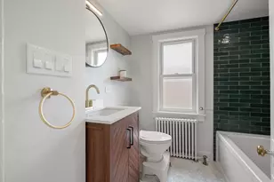 2605 N Oak Park Ave, Chicago, IL 60707 - Photo 14