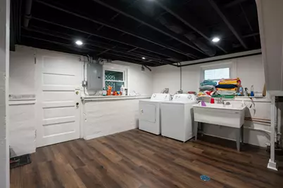 2605 N Oak Park Avenue, Chicago, IL 60707 - Photo 18