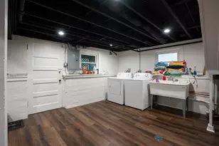 2605 N Oak Park Ave, Chicago, IL 60707 - Photo 18