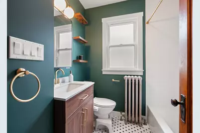 2605 N Oak Park Avenue, Chicago, IL 60707 - Photo 10