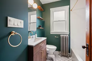 2605 N Oak Park Ave, Chicago, IL 60707 - Photo 10