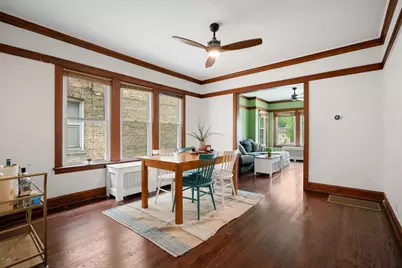 2605 N Oak Park Avenue, Chicago, IL 60707 - Photo 4