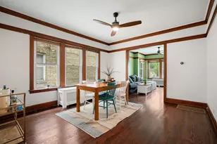 2605 N Oak Park Ave, Chicago, IL 60707 - Photo 4
