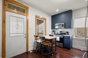 2605 N Oak Park Ave, Chicago, IL 60707 - Photo 8