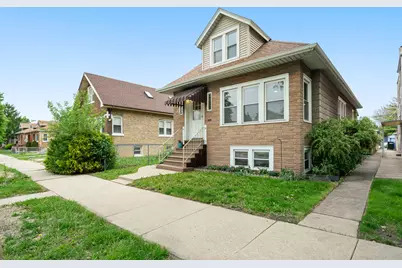 2605 N Oak Park Avenue, Chicago, IL 60707 - Photo 2