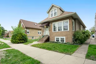 2605 N Oak Park Ave, Chicago, IL 60707 - Photo 2