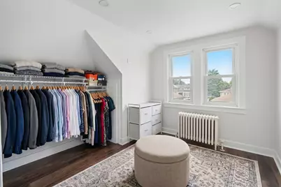 2605 N Oak Park Avenue, Chicago, IL 60707 - Photo 16