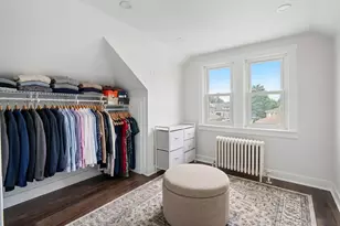 2605 N Oak Park Ave, Chicago, IL 60707 - Photo 16