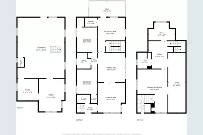 2605 N Oak Park Avenue, Chicago, IL 60707 - Photo 28