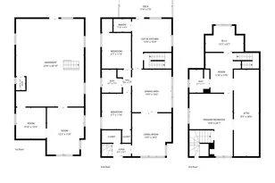 2605 N Oak Park Ave, Chicago, IL 60707 - Photo 28