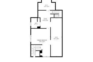 2605 N Oak Park Ave, Chicago, IL 60707 - Photo 26