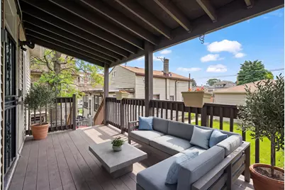 2605 N Oak Park Avenue, Chicago, IL 60707 - Photo 22
